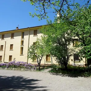 Des Voyageurs Hotel